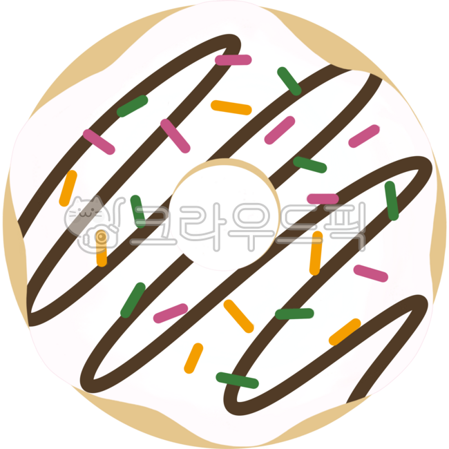 Donuts,donut,donut picture,bread,dessert,bakery,baking,donut illustration,donut types