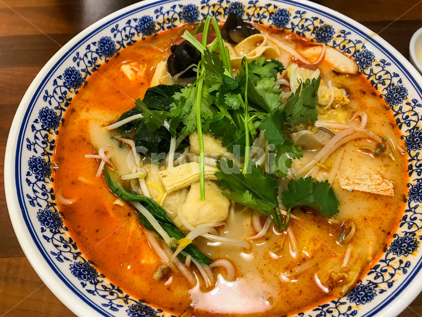 마라탕,마라,매운,음식,요리,매운음식,매운요리,중국요리,중식,고수,매운국물,국물요리,국물,면요리,면,food,cook,중국음식,중화요리