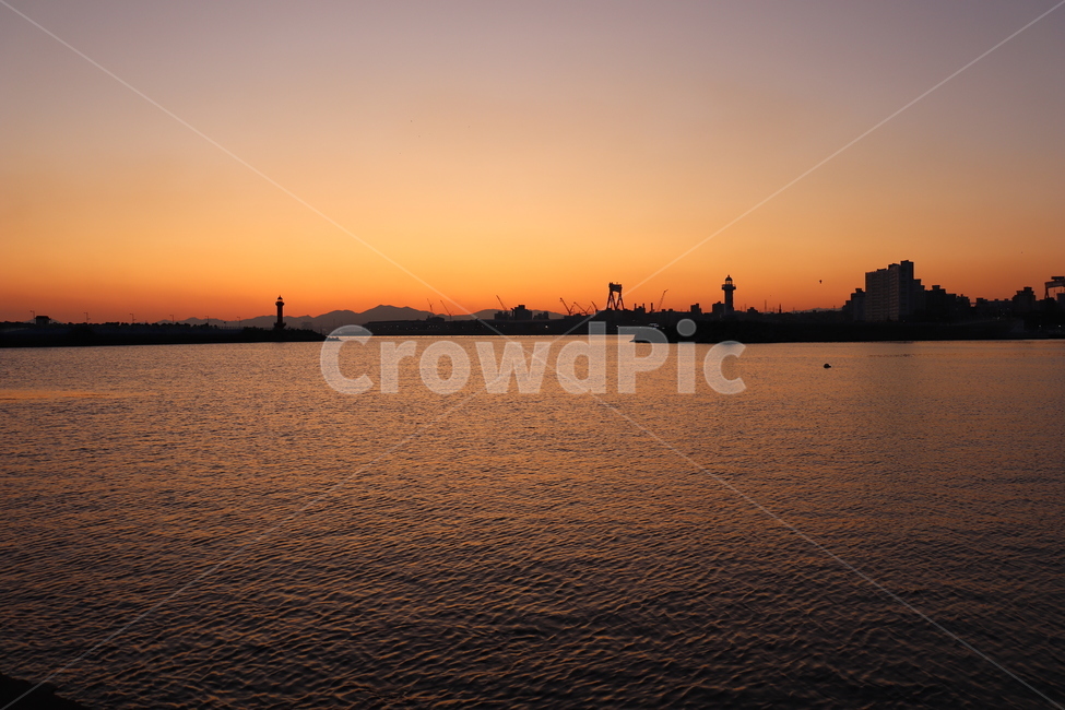 노을,바다,석양,nature,자연,outdoors,옥외,dawn,sunset,붉은하늘,redsky,일몰,sky,하늘,dusk,자연,풍경,nature,landscape