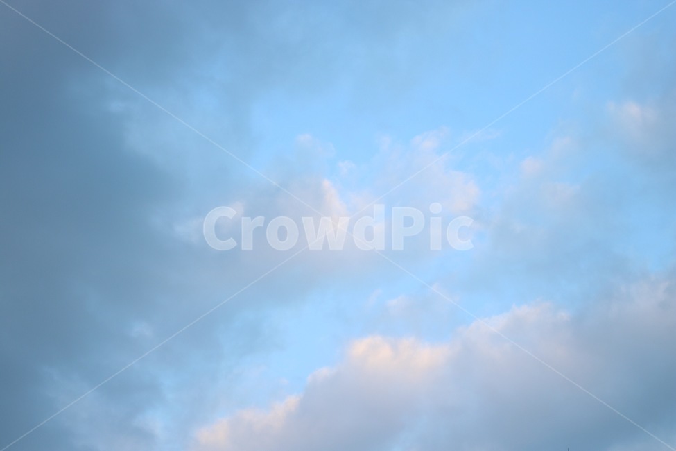 하늘,구름,자연,하늘색,흰색,sky,cloud,nature,skyblue,white,sora,kumo,sorairo,shiro,자연,풍경,nature,landscape,outdoors,옥외