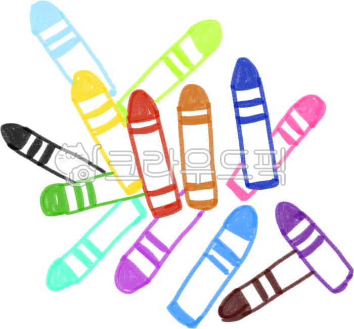 Lead drawing,colored pencil,colored pencil drawing,colored pencil illustration,color,drawing,rainbow colors