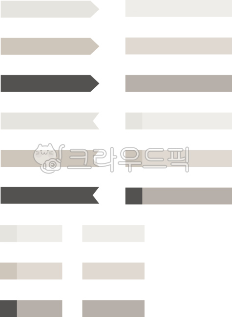 굿노트,마스킹테이프,스티커,인덱스,테이프,장식,다꾸,다이어리,꾸미기,goodnotes,removebackground,스티커디자인,다이어리꾸미기,필기,학생,표시,누끼,스티커png,굿노트png