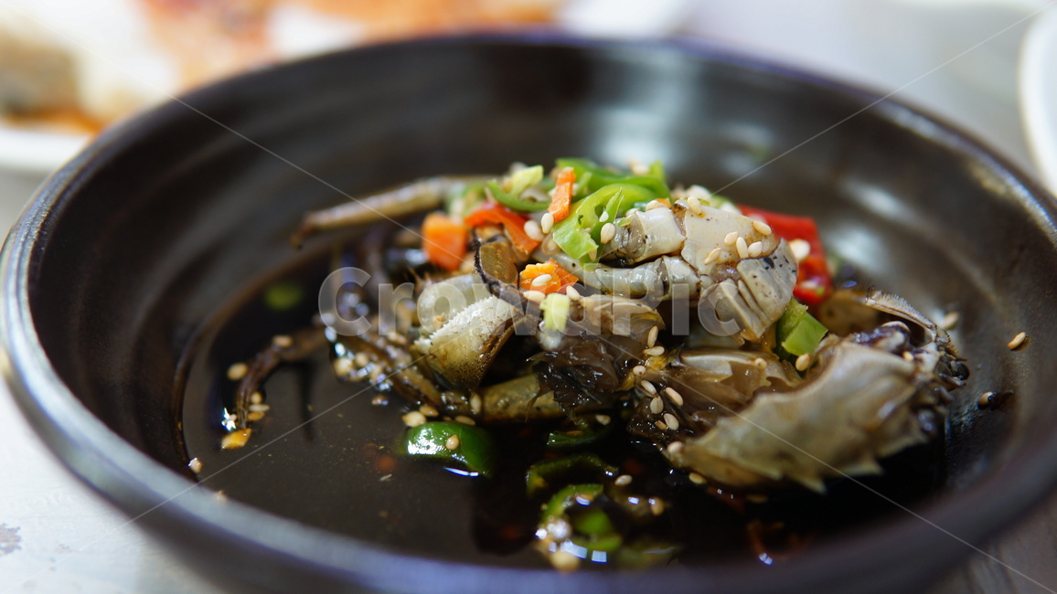 게장,간장게장,양념게장,밥도둑,간장,음식,식재료,요리,food,cook,meal,dishes,food reserves,한식,한국음식,한국요리,korean food,korean dishes,korean meal,korean cook