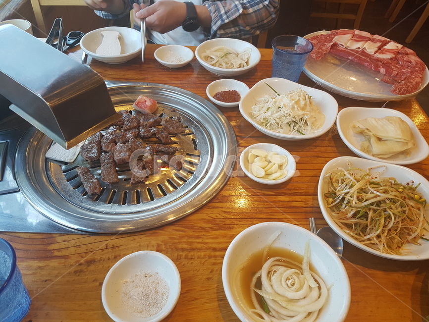 한우,마장동,숯불,한식,한정식,한국음식,식사,음식,식재료,요리,cook,meal,dishes,food,reserves,육류,고기,meat,한국요리,koreanfood,koreandishes,koreanmeal,koreancook