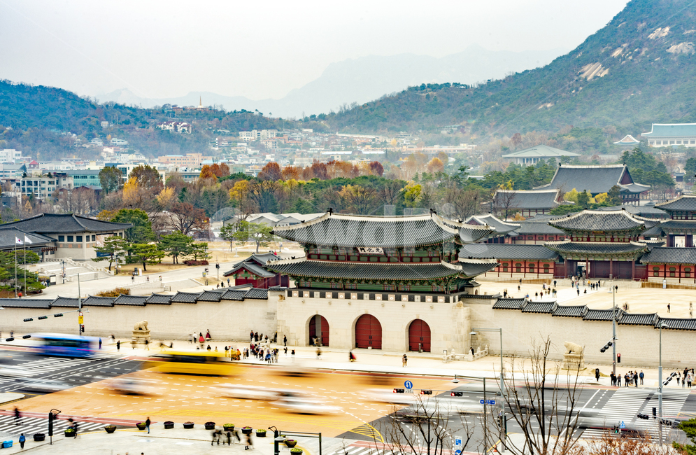경복궁,궁,한국,한국식,서울,광화문,역사박물관,고화질,한국전통,한국문화,korean traditional,korean culture,랜드마크,landmark,tourist attraction,한국랜드마크,한국관광지,한국명소,korea landmark,korea tourist attraction,사람들,대중,군중,other people,crowd,건축물,건물외관,exterior,building,structure,architecture,construction