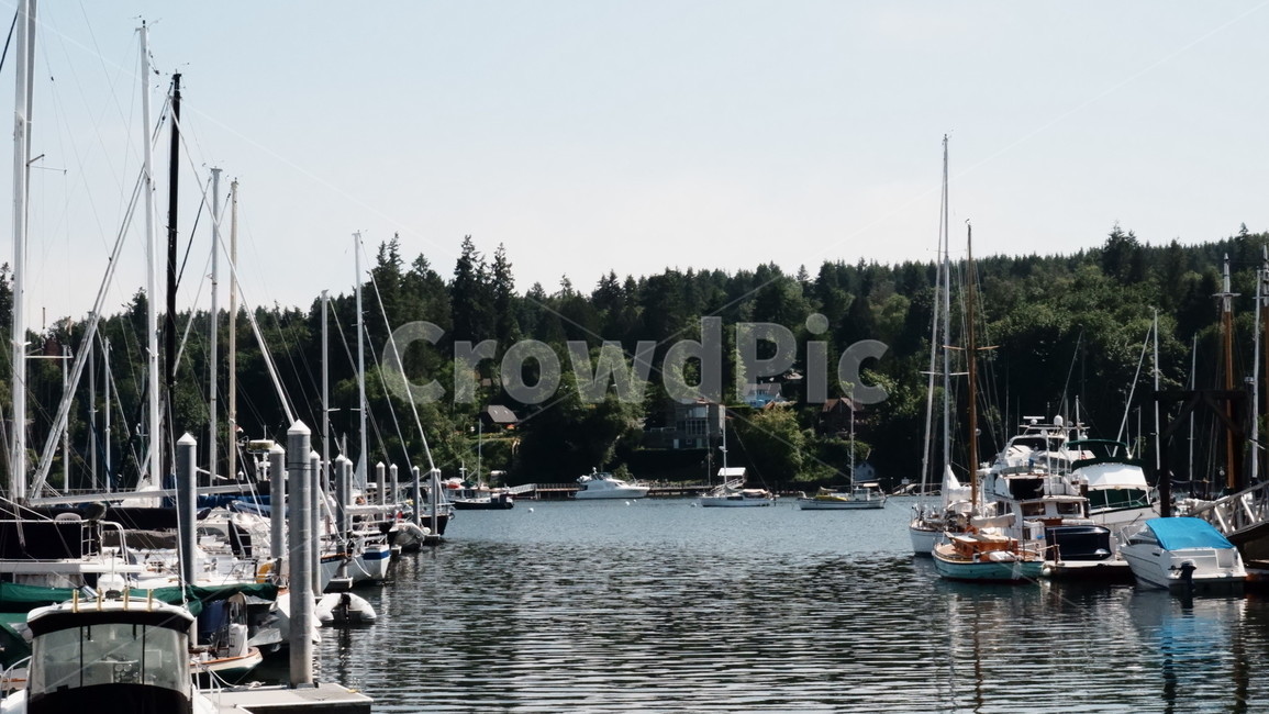 선착장,페리,배,여름,바다,ship,ferry,산책길,시애틀,seattle,섬,island,산책,휴가,휴양