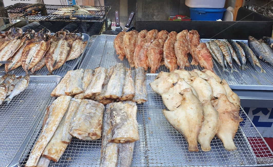 시장,생선,생선구이,음식,food,어시장,여름,음식,식재료,요리,food,cook,meal,dishes,food reserves,수산물,해산물,fishery products,seafood