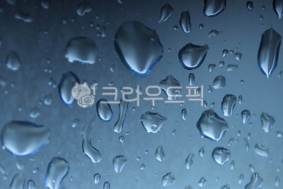 비,빗방울,물,물방울,창문,비오는날,하늘