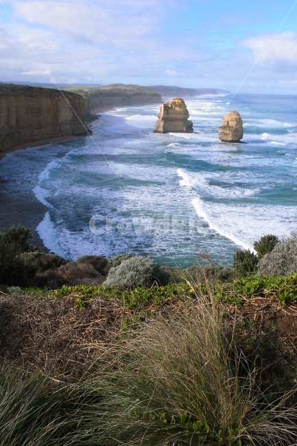 melbourne,twelveapostles,12사도,호주,멜번,바다,절경,십이사도,자연,풍경,nature,landscape,promontory,곶,outdoors,옥외,ocean,대양,sea,water,물