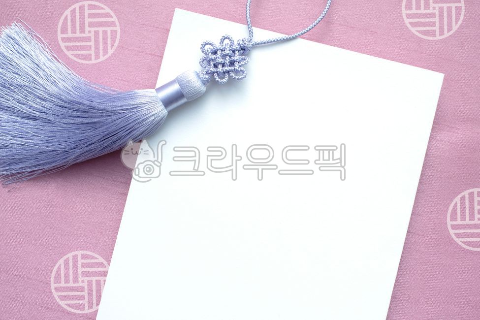 카드,목업,한국,전통,명절,추석,한가위,설날,보자기,포장,매듭,전통의,카피공간,메시지,포스터,배너,문화,장식품,세일,쇼핑,한국문화,박스,비즈니스,직물,공예,선물,리본,절,생일,공휴일,데코,기념일,결혼,예물,초대장,인사장
