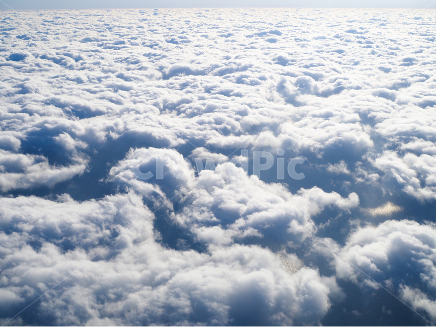 구름,cloud,풍경,날씨,하늘,자연,풍경,nature,landscape,outdoors,옥외,azure sky,푸른 하늘,sky