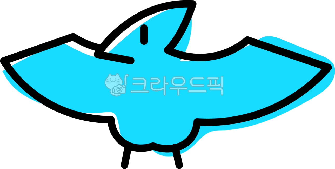 dinosaur,jurassic,cretaceous,animal,cute,character,linework,line art,jurassic park,simple,simple,pterosaur