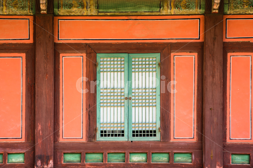 창경궁,고궁,세계문화유산,서울,문,전통,한국전통,한국문화,korean traditional,korean culture,건축물,건물외관,exterior,building,structure,architecture,construction