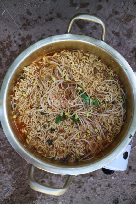 음식,먹방,라면,라면먹방,칼칼한라면,매운음식,noodle,국수,food,pasta