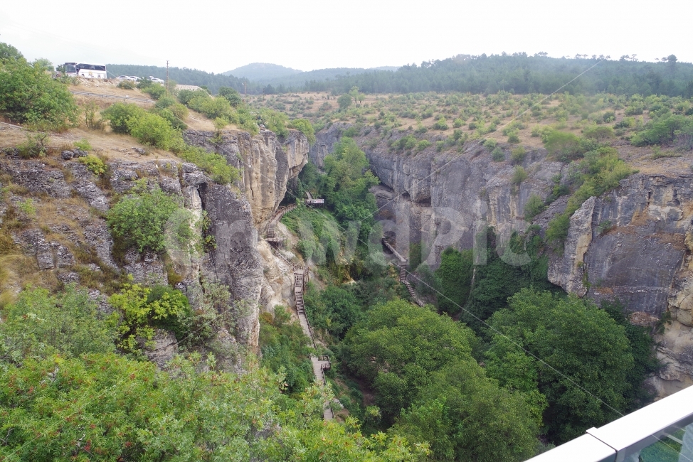 	여행,터키,이스탄불,travel,turkey,istanbul,safranbolu,사프란볼루,자연,풍경,nature,landscape,해외,외국,세계,foreign,oversea,world,세계자연풍경,해외자연풍경,외국자연풍경,world nature landscape,outdoors,옥외,mountain,산