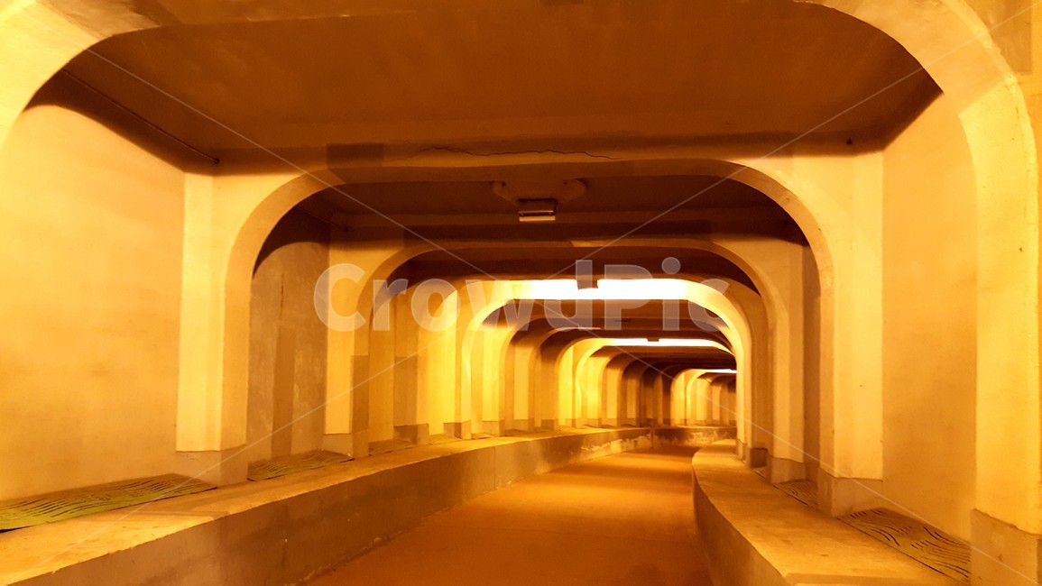 터널,해저터널,tunnel,복도,corridor