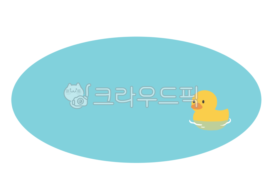education,notepad,family communication,cute background,baby duck,Cute illustrations,school,note paper,duck,duckling,nameplate,academy,notice,textbook,invitation,Day care Center,sticker,notice board,label,Kindergarten illustration,writing pad,kindergarden,