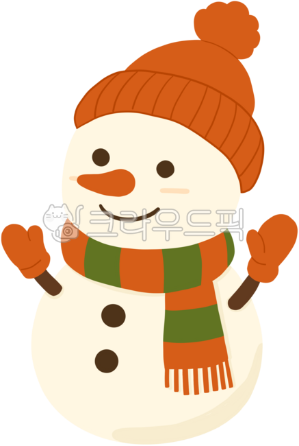 snowman,hat,winter,snow,snow,snowman,winter,christmas,scarf,gloves,red,carrot nose,cute snowman,snowman wearing a winter hat