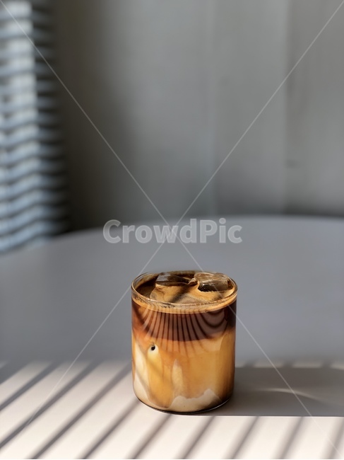 까페,cafe,커피,coffee,플랫화이트,flatwhite,마실것,beverage,drink,커피,카페,coffee,cafe