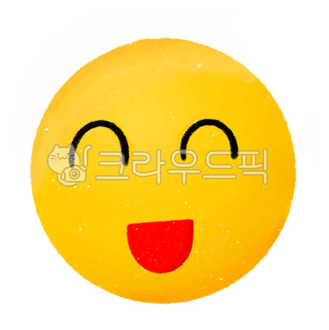 expression,emotion,icon,Emoji,emoticon,smile