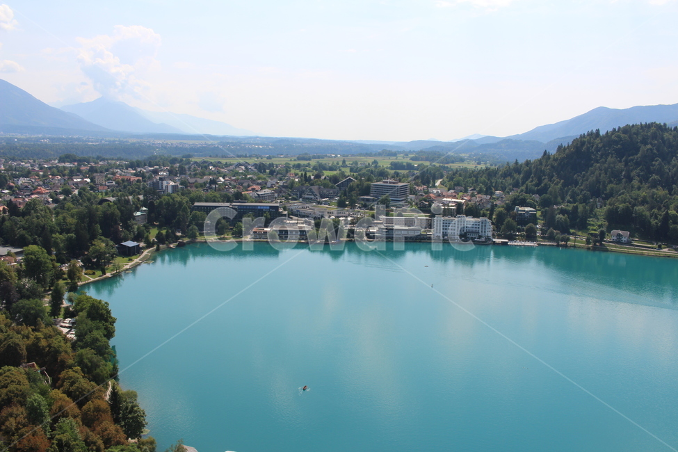 슬로베니아,블레드호수,호수,옥색호수,에메랄드빛호수,블레드,slovenia,bled,bledlake,lake,자연,풍경,경관,자연,풍경,nature,landscape,해외,외국,세계,foreign,oversea,world,세계자연풍경,해외자연풍경,외국자연풍경,world nature landscape,water,물,outdoors,옥외,경치,scenery