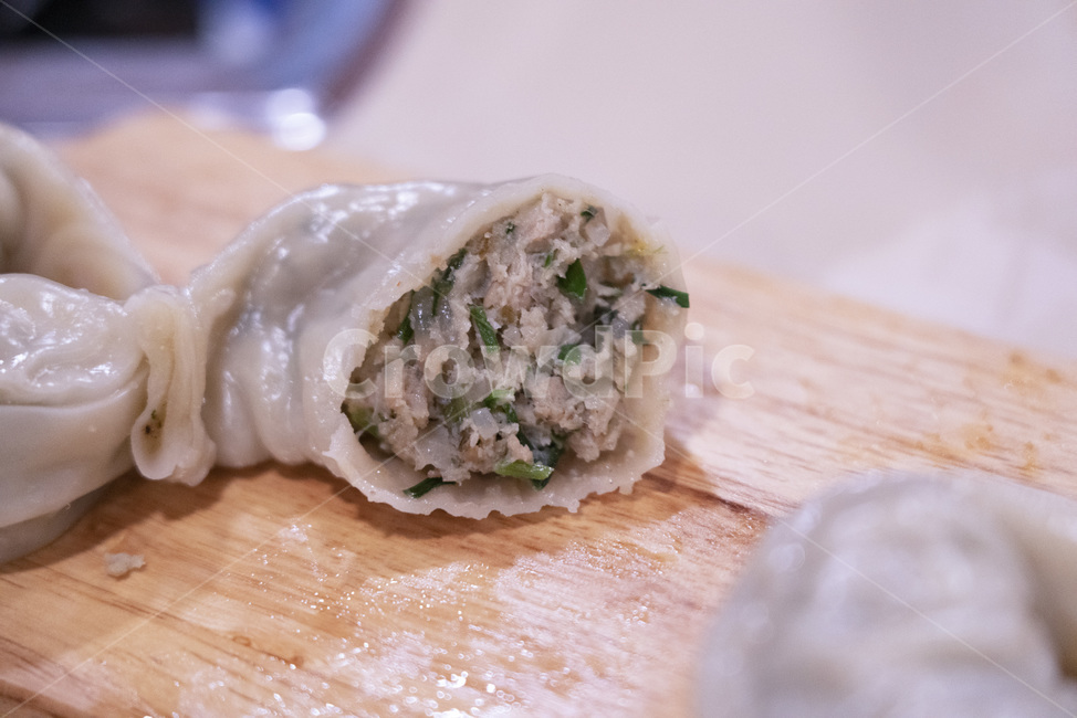 만두,고기만두,mandu,dumpling,요리,음식,food,음식,식재료,요리,food,cook,meal,dishes,food reserves