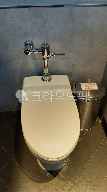 변기,화장실,좌변기,쓰레기통,휴지통,실태,타일,밸브,변기뚜껑