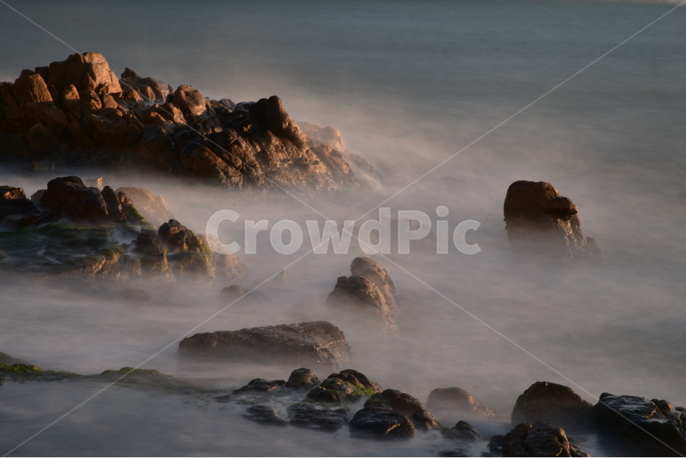 파도,파랑,물결,windwave,밀물,썰물,풍파,자연,풍경,nature,landscape,한국자연풍경,한국자연경관,korea nature landscape,promontory,곶