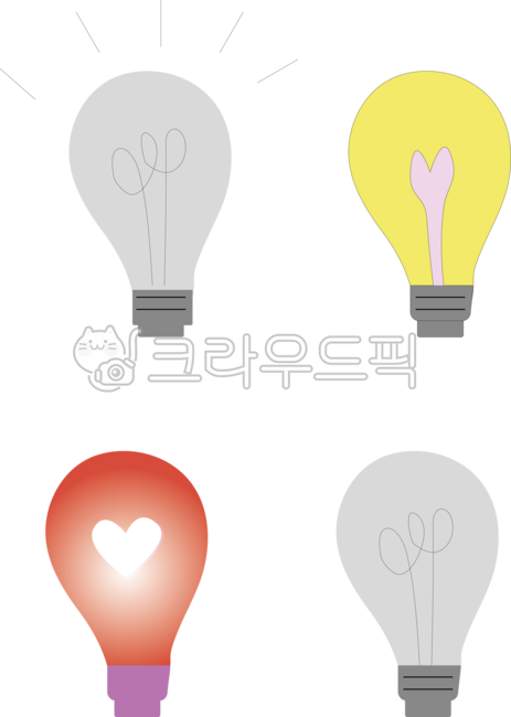 symbol,prepare,Sane,thought,objects,simple,brains,character,meaning,fire,darkness,edison,work,Fluorescent lamp,bulb,creative,light,object,clipart,yellow blue,idea,concept,icon,yellow,industry,matter,thinking,head,prop,design,graphic,incandescent light,thi
