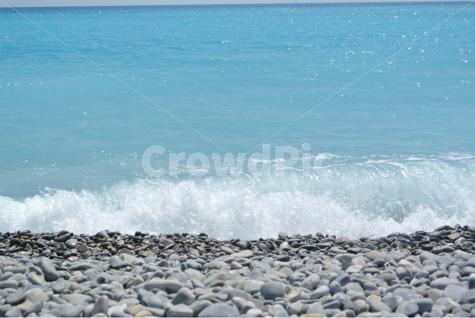 바다,파도,자연,에말드,해변,해변,바다,beach,sea