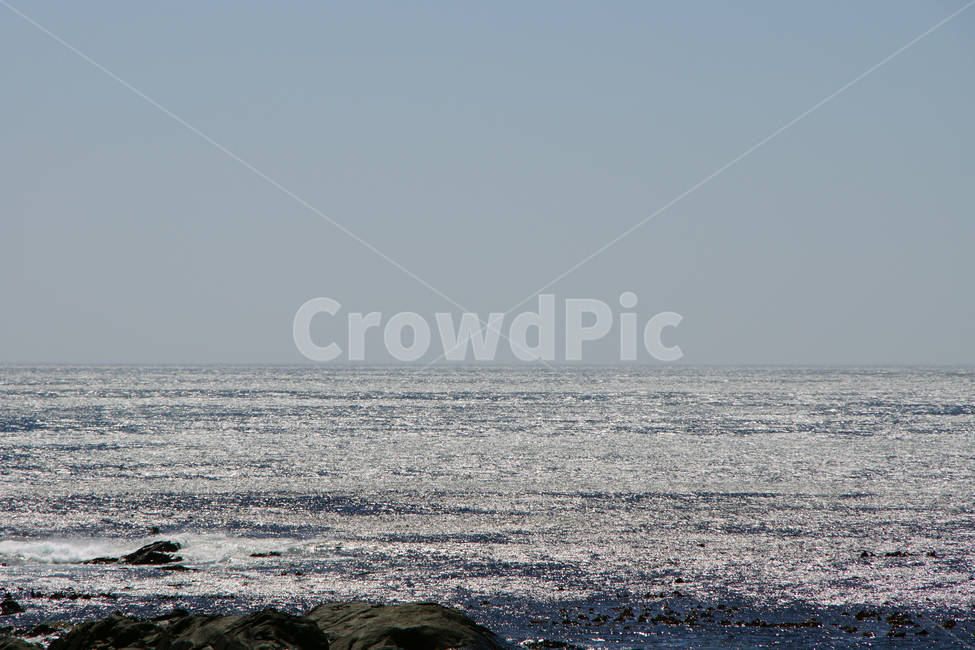 바다,파도,물,하늘,자연,풍경,sky,sea,자연,풍경,nature,landscape,adventure,모험,leisure activities,레저 활동