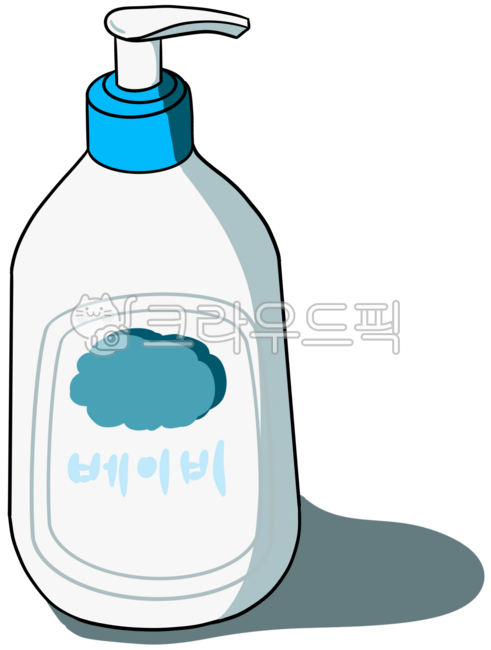 baby,lotion,tub,baby lotion,warm