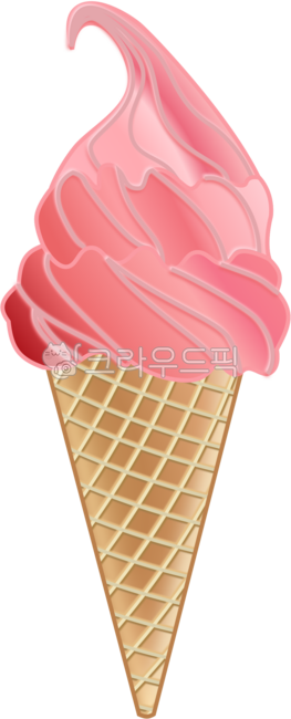 soft serve ice cream,cone,soft,dessert,sweet,waffle cone,ice,ice cream,cool,frozen,freezer,frozen ice cream,refreshing,summer,dessert,snack,softness,strawberry ice cream,strawberry flavor