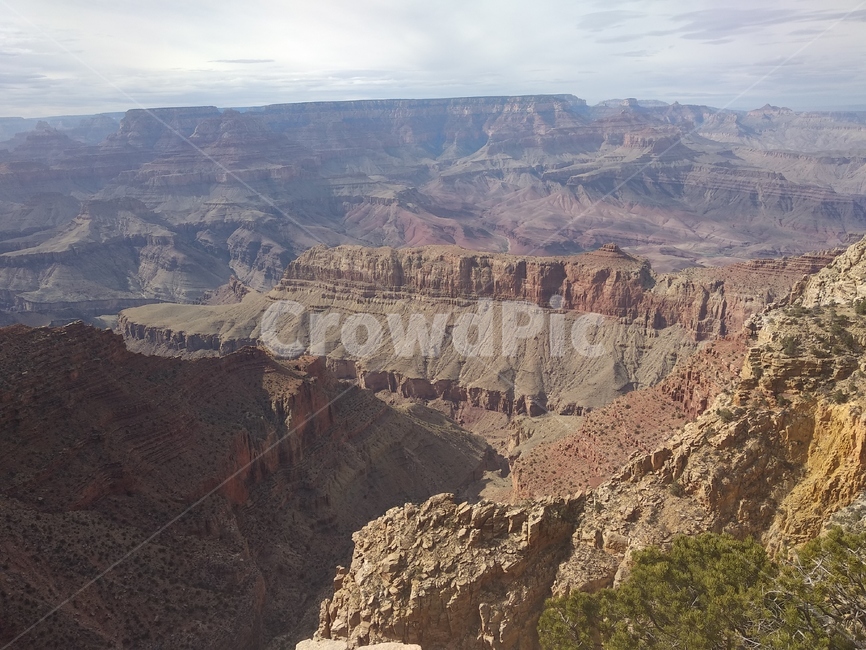 숲,산맥,대자연,풍경,그랜드캐년,그랜드캐니언,grandcanyon,자연,풍경,nature,landscape,해외,외국,세계,foreign,oversea,world,세계자연풍경,해외자연풍경,외국자연풍경,world nature landscape,outdoors,옥외,mountain,산