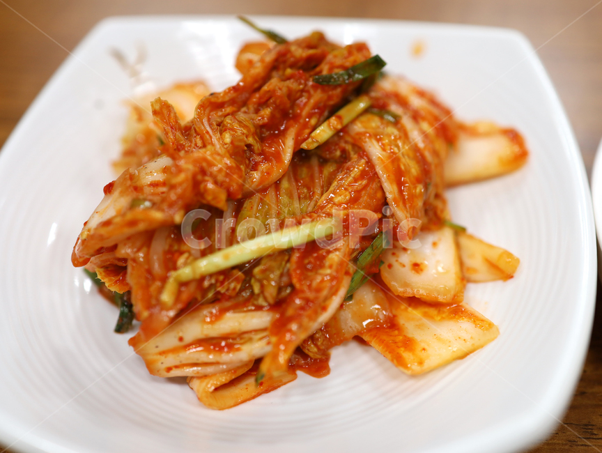김치,반찬,요리,food,kimchi,겉절이,음식,식재료,요리,food,cook,meal,dishes,food reserves