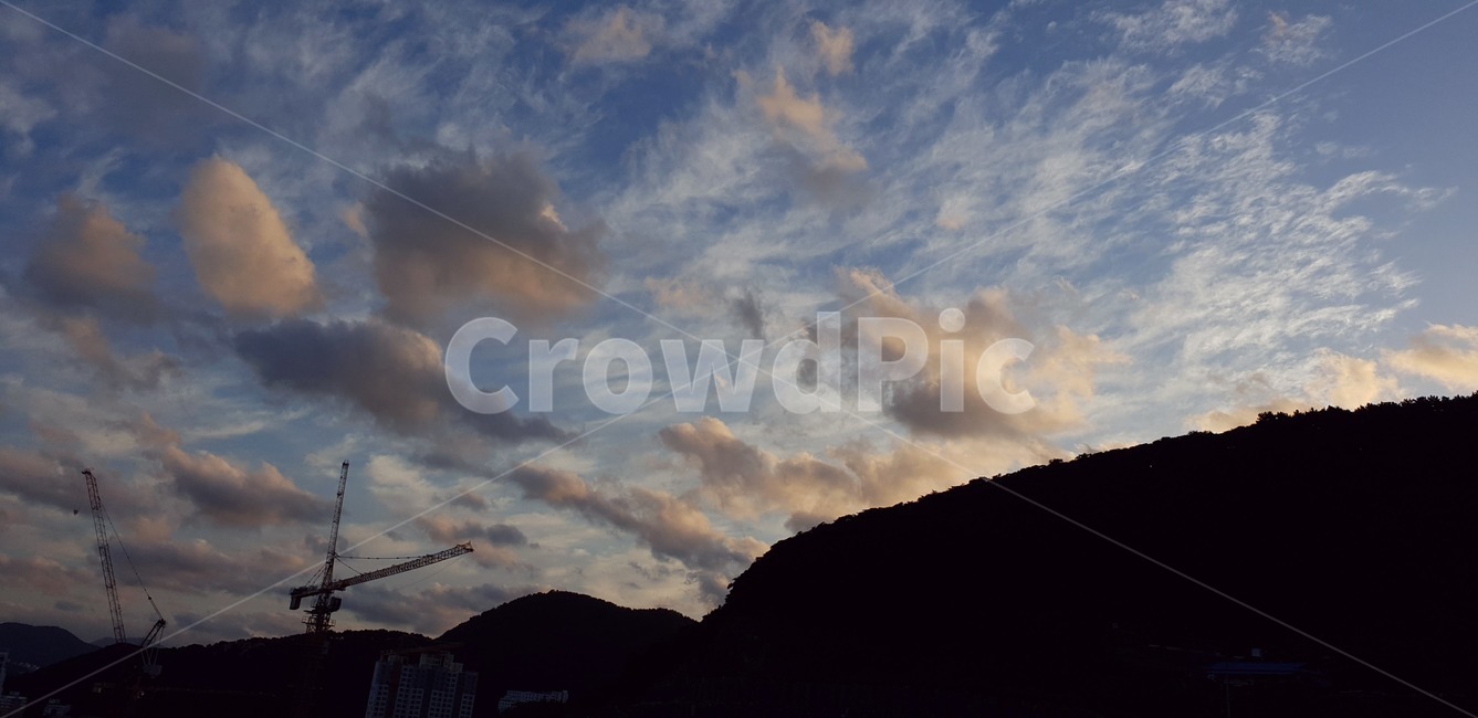 날씨,자연,자연풍경,구름,옥외,nature,outdoors,sky,cloud,하늘,풍경,새벽감성,새벽,감성,자연,풍경,nature,landscape