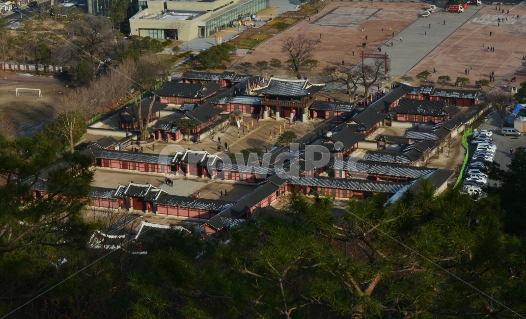화성행궁,행궁,정조대왕,수원화성,고궁,궁궐,한국전통,한국문화,korean traditional,korean culture,랜드마크,landmark,tourist attraction,한국랜드마크,한국관광지,한국명소,korea landmark,korea tourist attraction