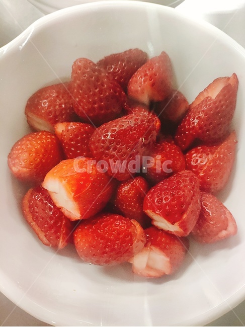 fruit,과일,food,음식,딸기,strawberry,식물