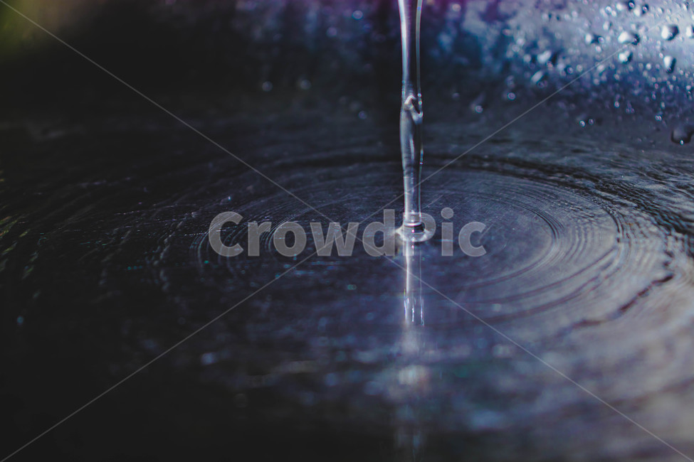 물,파동,물방울,순간,느낌,감성,water,wave