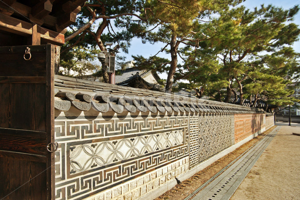 담장,기와,운현궁,흥선대원군,고종,조선시대,고건축,종로구,사적제257호,한국전통,한국문화,korean traditional,korean culture,건축물,건물외관,exterior,building,structure,architecture,construction