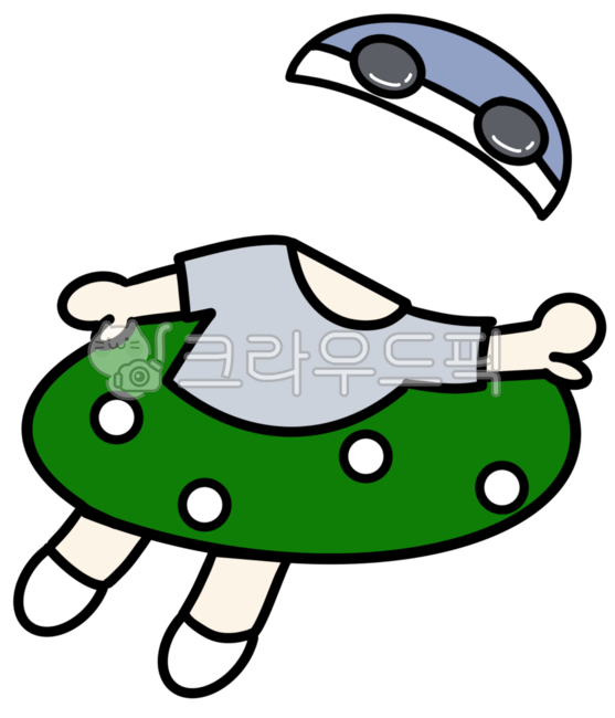 수영,수영합성,튜브합성,수영복합성,수영복,물놀이,여름합성,유치원합성,어린이집합성