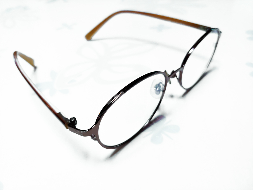 렌즈,눈,시력,기술,안경,부속물,glasses