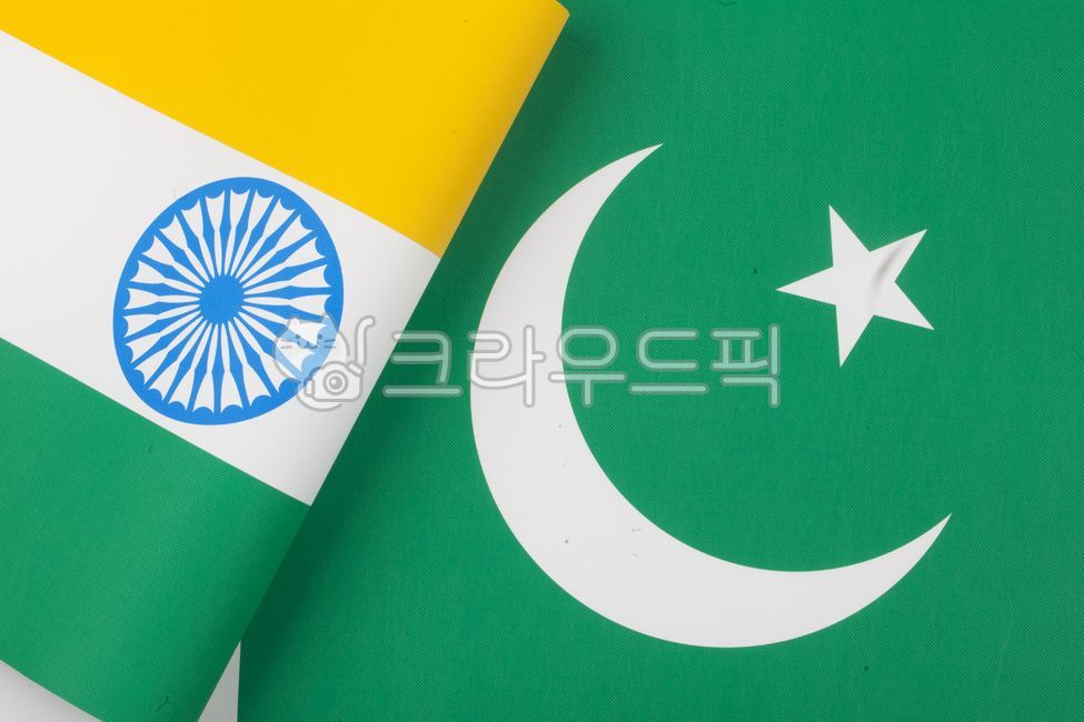 국기,무역,깃발,국가,심볼,전쟁,올림픽,나라,중동,상징,인도,파키스탄