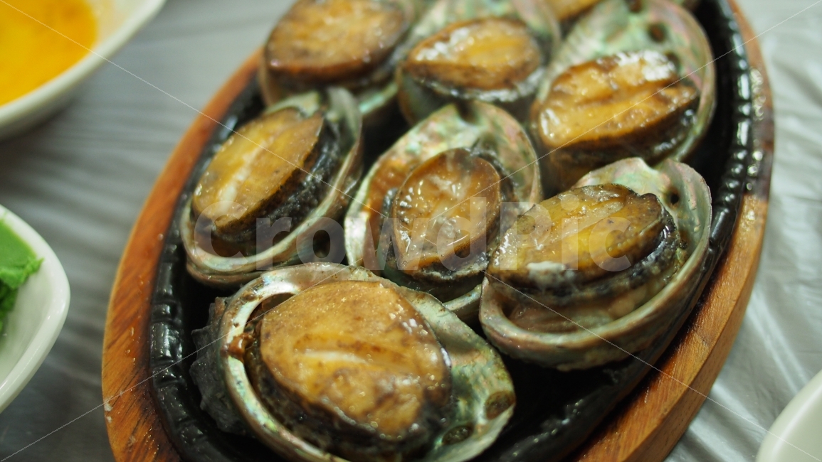제주도,제주여행,전복,제주맛집,맛집,음식,식재료,요리,food,cook,meal,dishes,food reserves,수산물,해산물,fishery products,seafood