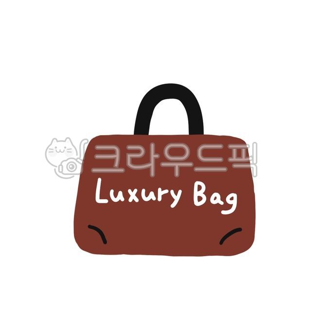명품백,가방,가방일러스트,핸드백,명품,명품가방,명품악세사리,명품아이템,bag,handbag,luxurybag,토트백,숄더백,빅백,쇼퍼백,에코백,캔버스백,선물,백화점가방,백화점,쇼핑,쇼핑몰,백,디자이너,패션디자이너,디자이너가방,가방디자이너,패션,부모님선물,연인선물,여친선물,남친선물,가방그림,여성가방,하이엔드,하이엔드가방,고급,고급스러운,오픈런,명품오픈런,패션아이템,패션악세사리,다꾸,다꾸스티커,다이어리꾸미기,다이어리스티커,굿노트꾸미기,굿노트스티커,디자인소스,디자인자료,디자인요소,가방스티커,핸드백스티커,선물스티커,가방선물,패션디자인,패셔니스타,엠버서더,패션쇼,ss컬렉션,fw컬렉션,부속품,악세사리,미술자료,fwcollection,sscollection,패션트렌드,트렌드,departmentstore,openrun,luxury,fashionista,fashiondesign,fashionitem,fashionshow,departmentstorebag,ambassador,bagillust,fashiondesigner,accessories