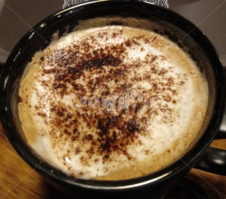 latte,coffeecup,라떼,마실것,커피,컵,카페모카,커피,카페,coffee,cafe
