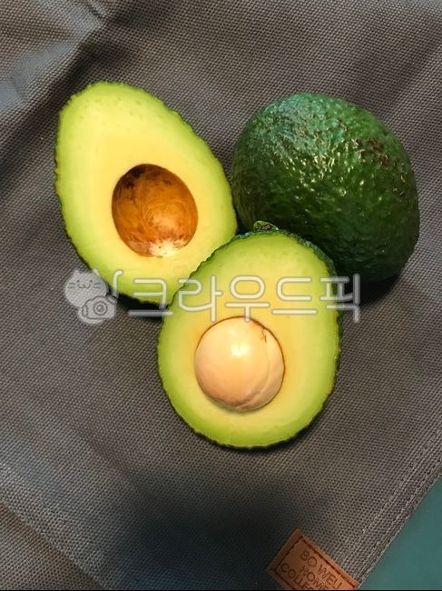 food,음식,fruit,avocado,아보카도,과일