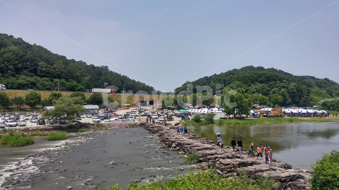 개천,길,돌길,산책,풍경,자연,풍경,nature,landscape,사람들,대중,군중,other people,crowd,water,물,waterfront,워터 프론트