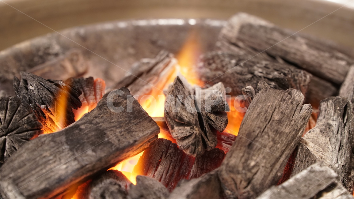 숯불,숯,고기불판,고깃집,숯불구이,화로,난로,fire,불