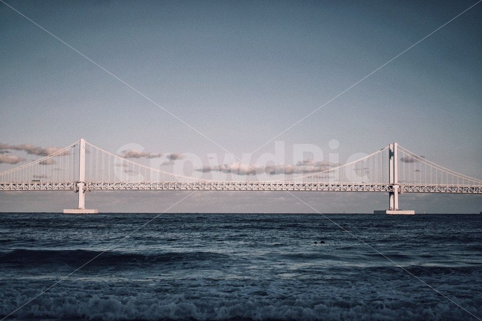 부산,광안대교,바다,광안리,풍경,감성사진,도시풍경,야경,여름,색감,일상,여행,다리,빛,하늘,푸른,자연풍경,도시,landscape,자연,풍경,nature,landscape,감성,sensible,feeling,색깔,색상,색채,색감,color sense,color sensitivity,feeling of color,building,건물,bridge